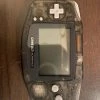 Vendora Game Boy Advance 1 Vendora Game Boy Advance -vintage object shop b7d48f6f88b4bfd21d06fb8b79632f4b27dd4c91 xl