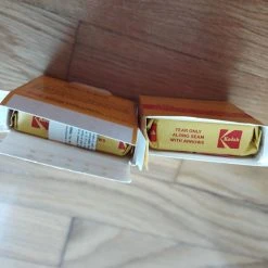 Vendora CANON S14 XLS CANOSOUND -vintage object shop b7e9d245cd77c93f420416dfddbc9acca4fdc8ad xl