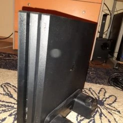 Vendora Playstation 4 Pro 1Tb 8 Vendora Playstation 4 Pro 1Tb -vintage object shop b7f9d9e3cc5e15f7fccf73b6e59bc3046489a6c4 xl