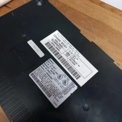 Vendora Philips Cd-i Magnavox Console -vintage object shop b7fce993bfa00fa7c785314be2baa85a8dda610e xl