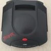 Vendora Κονσόλα Atari Jaguar 64bit Power. Do The Math! -vintage object shop b829ebe395232be5b5e7520f878eb2347a7d19ec xl
