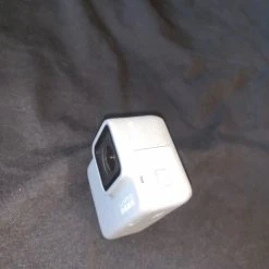 Vendora Go Pro Hero 7 White