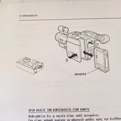 Vendora PANASONIC CAMERA M810 25 Vendora PANASONIC CAMERA M810 -vintage object shop b883df1a9157ddcbb9abc734093fd613eeb6fa52 xl