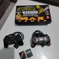 Vendora PS2 8 Vendora PS2 -vintage object shop b89a35e2acb0eab8f80bc6d7f246a24362931ca8 xl