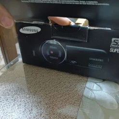 Vendora Βιντεοκάμερα SAMSUNG HMX-H104BP/PAL(16G) 19 Vendora Βιντεοκάμερα SAMSUNG HMX-H104BP/PAL(16G) -vintage object shop b8a2c38d8995f76b7a269b3a87ce5efb6375d016 xl