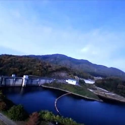 Vendora Action Camera Υψηλης Αναλυσης Για ολα τα Sport και Hobby 13 Vendora Action Camera Υψηλης Αναλυσης Για ολα τα Sport και Hobby -vintage object shop b910fc43a062a47921b0403e9776784ec3d3383c xl