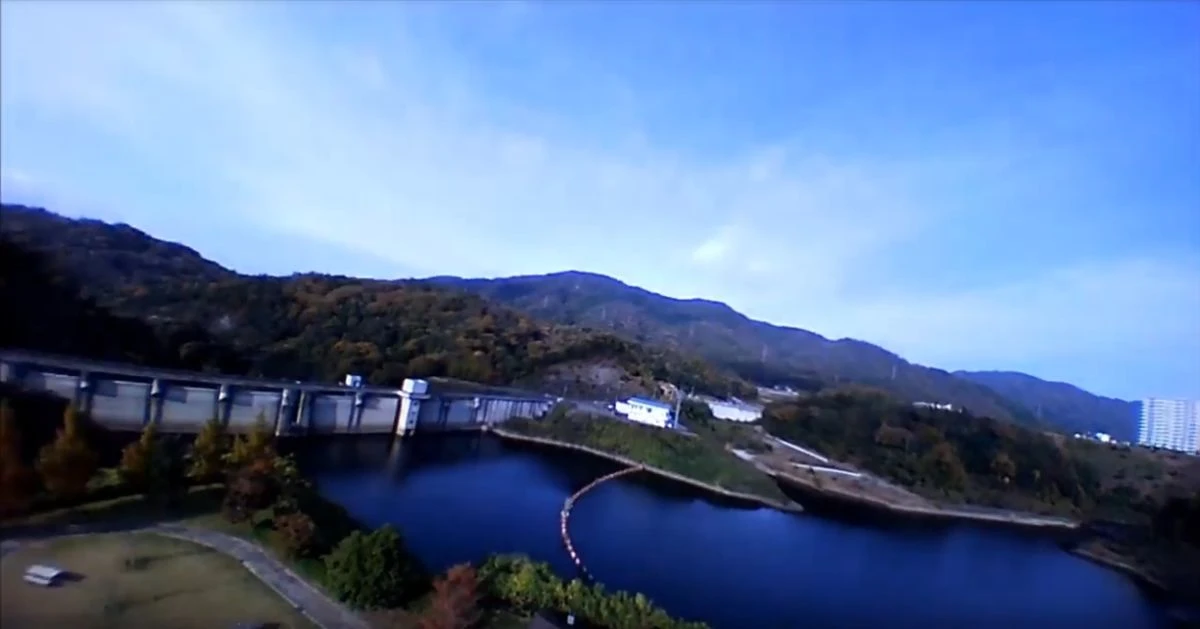 Vendora Action Camera Υψηλης Αναλυσης Για ολα τα Sport και Hobby 5 Vendora Action Camera Υψηλης Αναλυσης Για ολα τα Sport και Hobby - Image 3