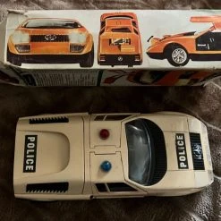 Vendora MYRFO C111 περιπολικό -vintage object shop b952ffe9c5dccb0a6ca4c07dfd280ecc60d77544 xl