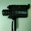Vendora ΚΙΝΗΜΑΤΟΓΡΑΦΙΚΗ CANON 310 XL -vintage object shop b9bd4fd2a9d3bad33b1484107e39cc0d0cb48c8e xl