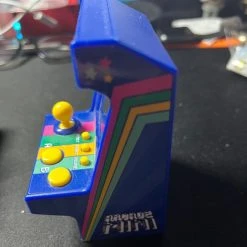 Vendora Mini Arcade Machine 10 Vendora Mini Arcade Machine -vintage object shop ba7500258c17254719daf0745f33a9a3fbc9a264 xl