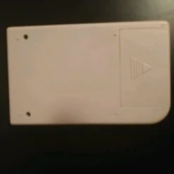 Vendora Retro παιχνιδια -vintage object shop ba7675b89e7550a5c3e4ddd2b16699c898158287 xl