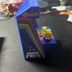 Vendora Mini Arcade Machine 9 Vendora Mini Arcade Machine -vintage object shop baf3e023586ed00dddc6c841e2563eacd08e03ae xl