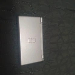 Vendora DSLite ασημί νέο κέλυφος Third Party 16 Vendora DSLite ασημί νέο κέλυφος Third Party -vintage object shop bb5e3bea1f1cb5c3ca78c9ef4b0364b118c54f30 xl