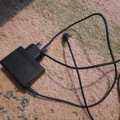 Vendora Sony PSP 3000 With Charger And 2 Games -vintage object shop bb6302fbcba5b492d5184396ee885f1a116c2696 xl