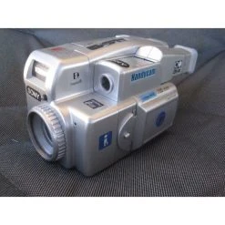 Vendora ΚΑΣΕΤΟΦΩΝΟ ΚΑΙ ΦΩΤΟΓΡΑΦΙΚΗ ΜΕΣΑ ΣΤΗΝ ΚΑΜΕΡΑ!