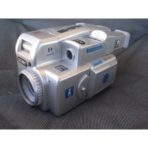 Vendora ΚΑΣΕΤΟΦΩΝΟ ΚΑΙ ΦΩΤΟΓΡΑΦΙΚΗ ΜΕΣΑ ΣΤΗΝ ΚΑΜΕΡΑ! 3 Vendora ΚΑΣΕΤΟΦΩΝΟ ΚΑΙ ΦΩΤΟΓΡΑΦΙΚΗ ΜΕΣΑ ΣΤΗΝ ΚΑΜΕΡΑ!