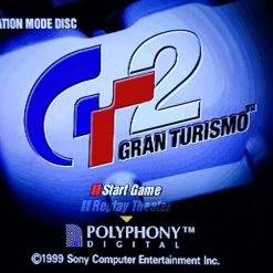 Vendora Playstation Classic Mini με όλα τα παιχνίδια -vintage object shop bbd1909fd942e8a9ae9c0d91874fe96658a9d017 xl