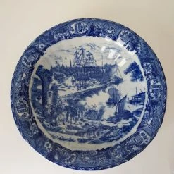 Εξώφυλλο -vintage object shop bc0ce619275b552e302b14a33829a74dcb16cc9f xl