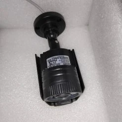 Vendora Καμερα Ασφαλειας Besder Υψηλης Ευκρινειας 720P 24 Vendora Καμερα Ασφαλειας Besder Υψηλης Ευκρινειας 720P -vintage object shop bc3a434f7c341b8c78a65405653b957178601def xl