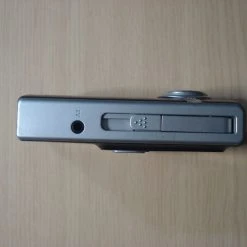 Vendora FLIP VIDEO -vintage object shop bcdcc707076fb2e0d7423f34d87eb51ece029c95 xl