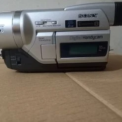 Vendora Sony Dcr Try 120e 16 Vendora Sony Dcr Try 120e -vintage object shop bd82bf3d535f9df14ed5ce2f1060175f762da22b xl