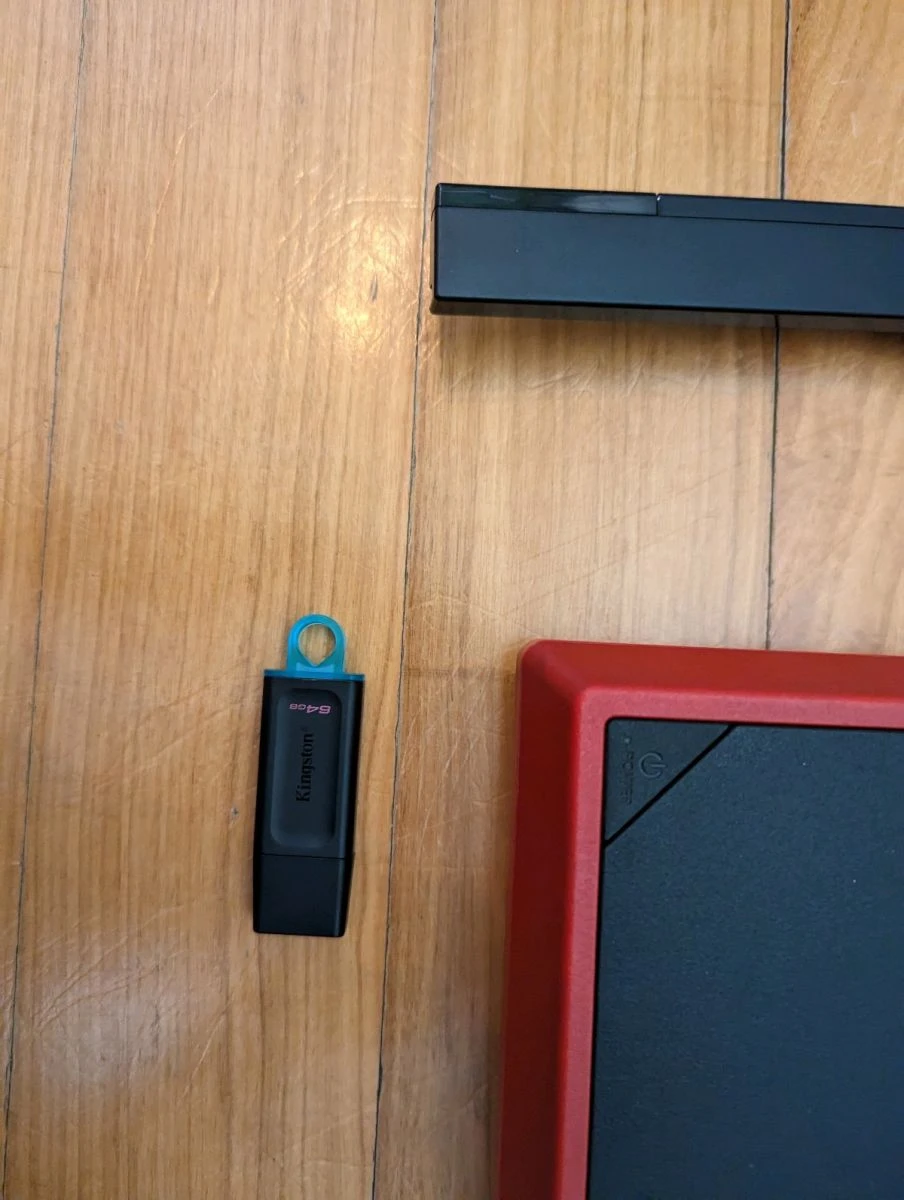 Vendora Nintendo Wii Με 3 χειριστήρια και περασμένα παιχνίδια 6 Vendora Nintendo Wii Με 3 χειριστήρια και περασμένα παιχνίδια - Image 4