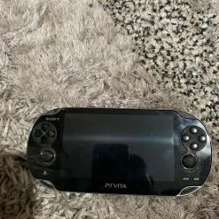 Vendora PS Vita-PlayStation Vita