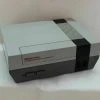 Vendora ΚΟΝΣΟΛΑ NINTENDO NES (1985) -vintage object shop be4d5db18788ffc641f0c150d0f59436c5b1e560 xl