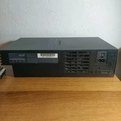 Vendora PlayStation 2 -vintage object shop be70412319a4dbcd8e51dbcd32f45ba31061d7d8 xl