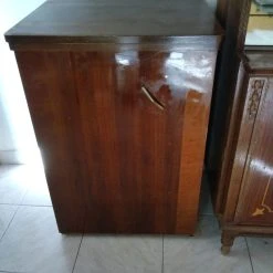 Vendora ραπτομηχανή επιπλο