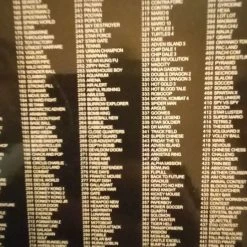 Vendora ρετρό παιχνιδομηχανή -vintage object shop bec4d21360d84e0f15afd8106d558d82e8ad2dc9 xl