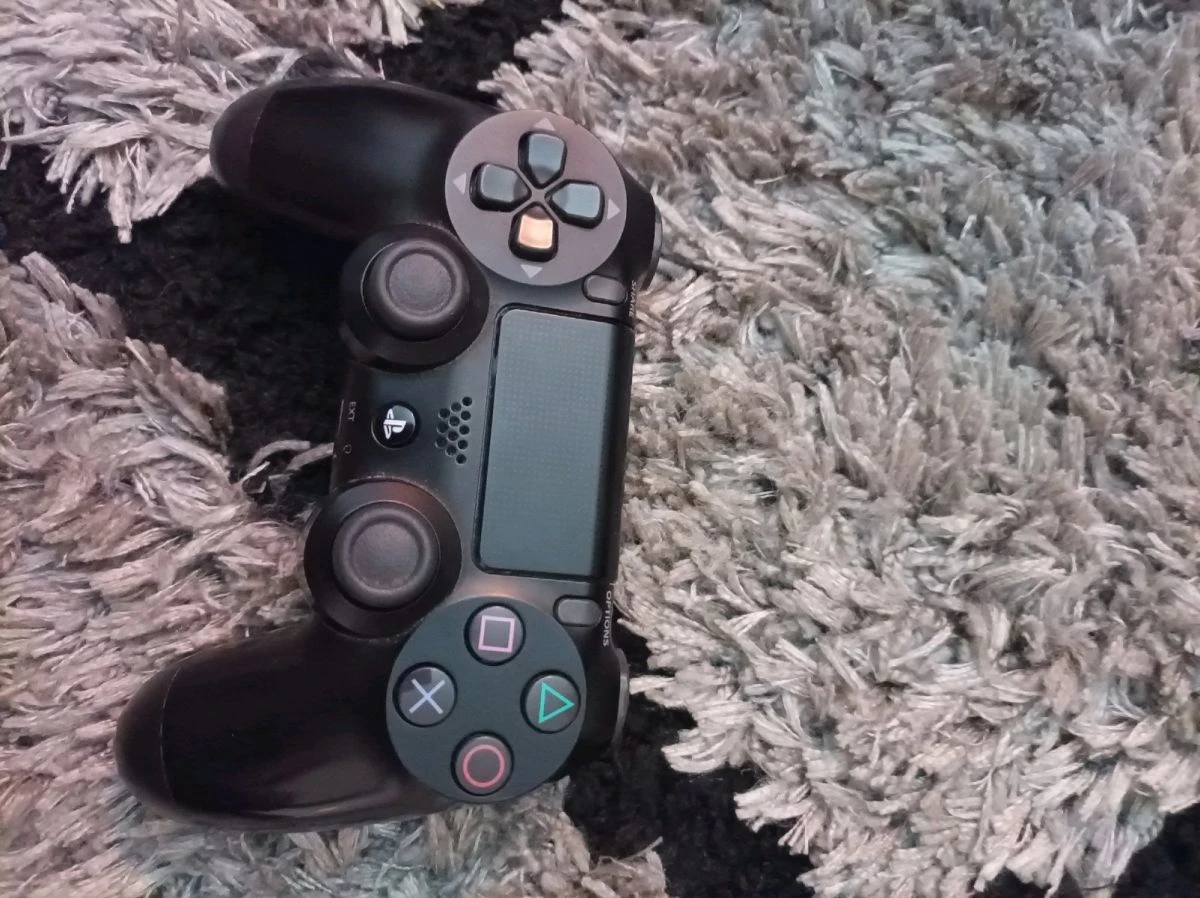 Vendora PlayStation 4 5 Vendora PlayStation 4 - Image 3