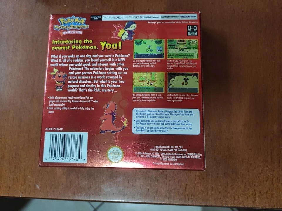 Vendora GameBoy Advance SP + Games 9 Vendora GameBoy Advance SP + Games - Image 7