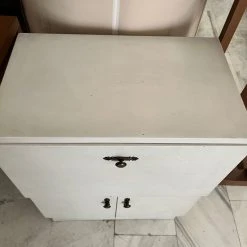 Vendora Ντουλάπι -vintage object shop bf58f139e6664c62a557dd4ffd96569018a54f70 xl