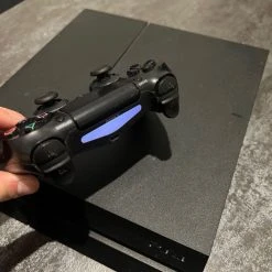 Vendora Play Station 4 13 Vendora Play Station 4 -vintage object shop bf7e432f5811795211a30338c5a93b8d7d3d086e xl