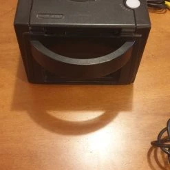 Vendora Nintendo Gamecube! 13 Vendora Nintendo Gamecube! -vintage object shop bf7ed33c41c9f7dc5dd00216a4ce53017643abba xl