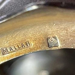 Vendora WMF Αρ Νουβό Ποτήρια για Τσάι Αντίκες 11 Vendora WMF Αρ Νουβό Ποτήρια για Τσάι Αντίκες -vintage object shop bfc23fe50c20562db8738a483bb73e01175dac6f xl