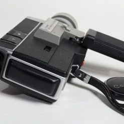 Vendora Canon Auto Zoom 814 Electronic Super 8 9 Vendora Canon Auto Zoom 814 Electronic Super 8 -vintage object shop c023855cd46ee9e32e712d5d3637d8c5ae022fde xl