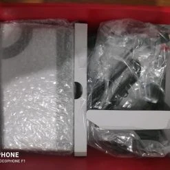 Vendora Nintendo Switch Oled Model -vintage object shop c030e9eeb7dc8b372a023edbd3fdd6f0ad858a23 xl