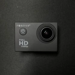 Vendora Ευκαιρία!!! -vintage object shop c0e49370f9f52235dfba3fa4df47791f29e138f1 xl