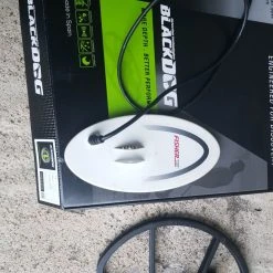 Vendora Fisher F19 -vintage object shop c0f13ff109af153b79016dc7e4c5aec200cd6eeb xl