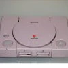 Vendora ΚΟΝΣΟΛΑ PLAYSTATION 1 2 Vendora ΚΟΝΣΟΛΑ PLAYSTATION 1 -vintage object shop c1070482ea1fe0817027f3e132867aa6cbdb9cf7 xl