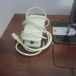 Vendora Ραπτομηχανή ηλεκτρικη -vintage object shop c11eebadd1da75cb9c17ff359c8fae1c7fb76ceb xl