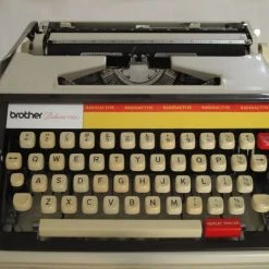 Εξώφυλλο -vintage object shop c164fdede85ecfba4bf7d25b4ce3a9f8e13a9bc3 xl