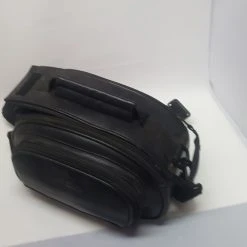 Vendora Βιντεοκάμερα Sony DCR-DVD92 Handycam Camcorder με οπτικό ζουμ 20x -vintage object shop c183f2db9b611db81d2ba32098d39a5f594aa7d7 xl