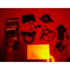 Vendora Sony Playstation 2 12 Vendora Sony Playstation 2 -vintage object shop c1a7acee6198ebc065720ac1c9e75226a16f139e xl