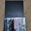 Vendora Ps2 Console,pes2010 -vintage object shop c1db0cef6e1940ef6b9f022d104cf3cb9e2b921e xl