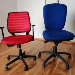 Vendora Καρέκλες γραφείου