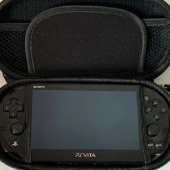 Vendora Ps Vita τσιπαρισμενο (enso 3.60) 8 Vendora Ps Vita τσιπαρισμενο (enso 3.60) -vintage object shop c2ef470175bb4f5d285b15a3965c598536d7e7f6 xl