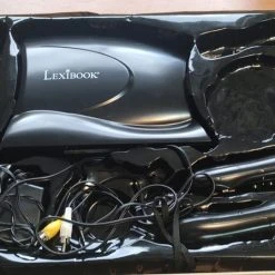 Vendora Κονσόλες -vintage object shop c3745de7c228c8d54171d97f4dda92815c57c428 xl